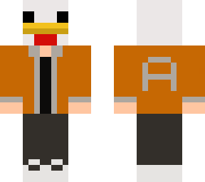 poultry alpha