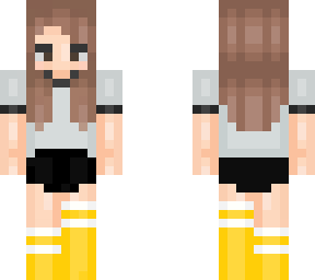 red velvet wendy