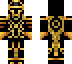 revised revised knight