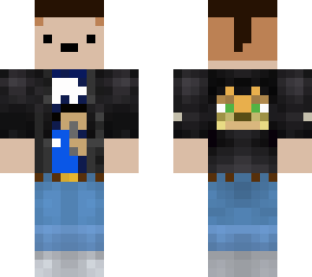 roganoir fixed