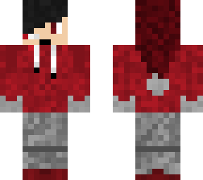santa version gg