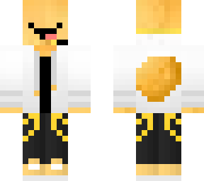 sexy potato