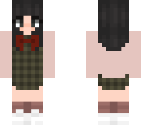 skin 1