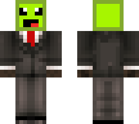slime
