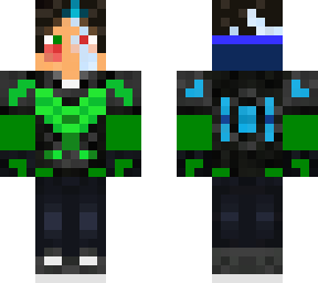 slogoman19