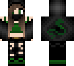 snec gril