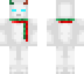 snowman502 2