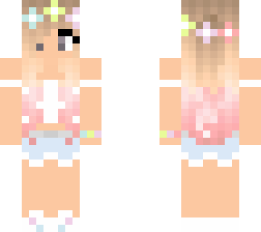 sophiebheart