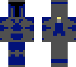 star wars jango fett
