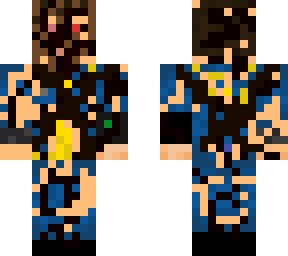 survivor