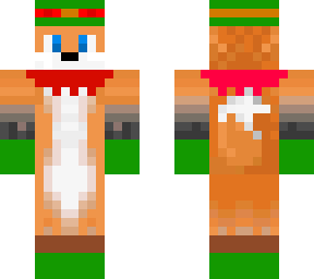 teemo