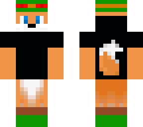 teemo