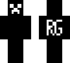 the repaer creeper