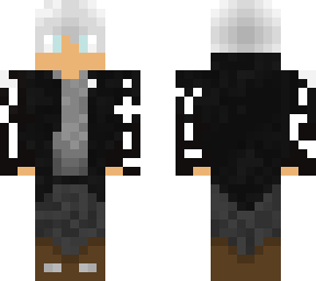 thief 2v