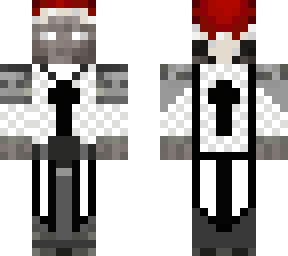tj76 santa hat