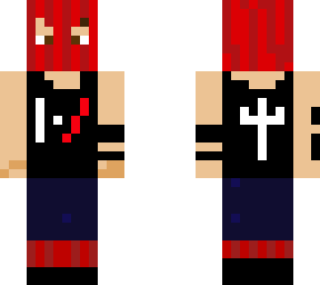 tyler joseph blurryface era