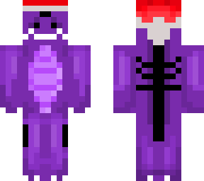 typhon x-mas