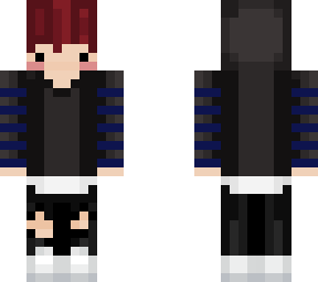 uchihahiyama
