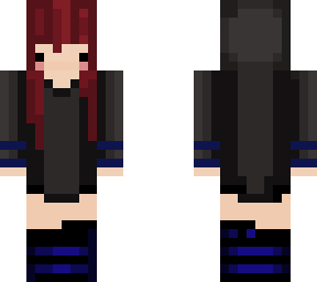 uchihahiyama