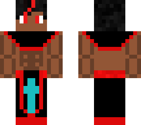 ultimate wolf