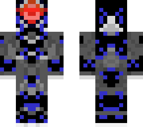 v4 spartan