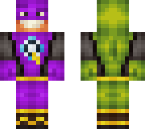 viola