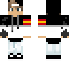 xinig0