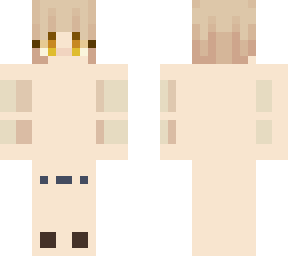 yoo