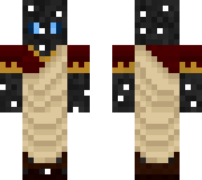 yygmar novus citizen (male)