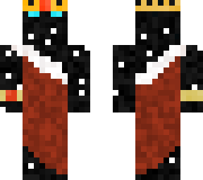 yygmar novus lord