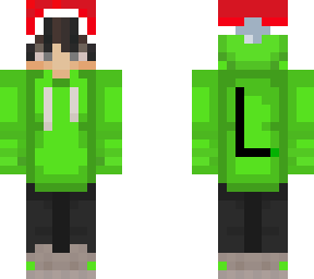 zqroz christmasv2