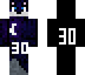 - 30 followers -