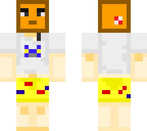 /toy/tan (danbeard)