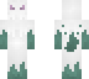 abomasnow