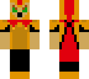 achilles