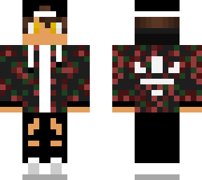 adidas guy 2.0