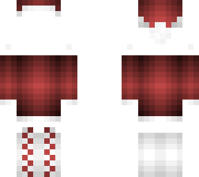 an australian christmas: female 1