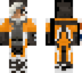 ana philadelphia fusion