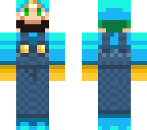 aquablade5 update