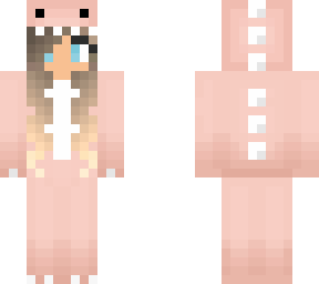 asdjfblaskj