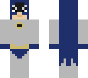 batman adam west