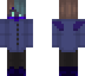 better drunk boi