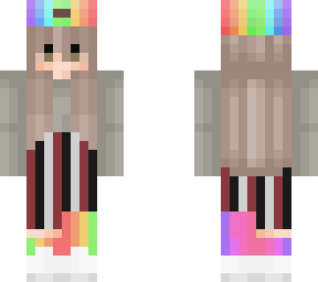 bhugfgfjgfhkkgfhdjfgkghfkhzgft