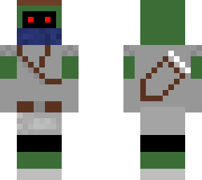 bulblin