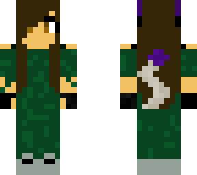 camo me