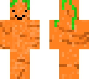 carrot