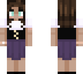 celeste