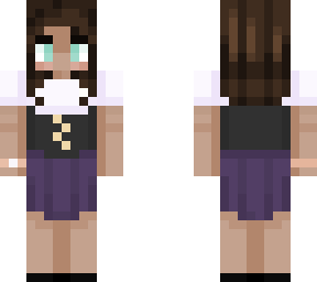 celeste edit