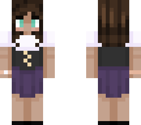 celeste edit edit
