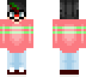 christmas edit